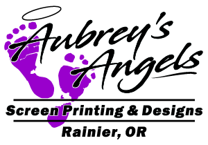 AubreysAngels_Logo_300